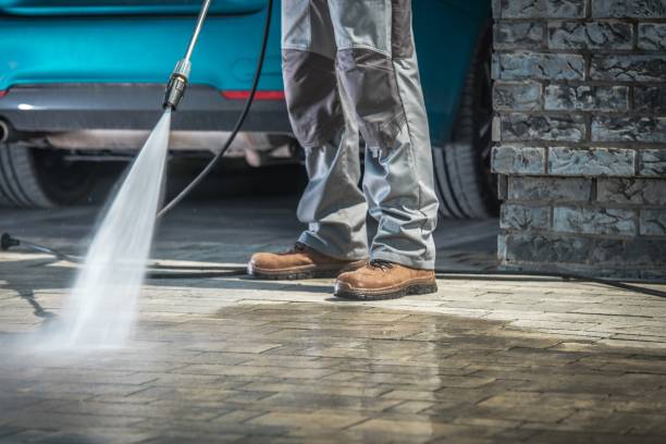  Altoona, WI Pressure Washing Pros